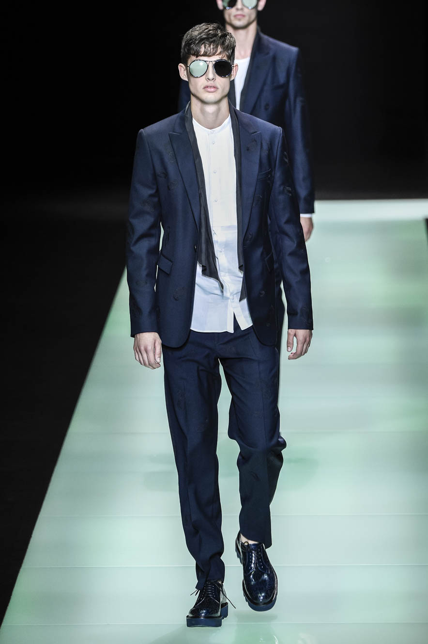 Emporio-Armani_ful_M_S16_MI_076