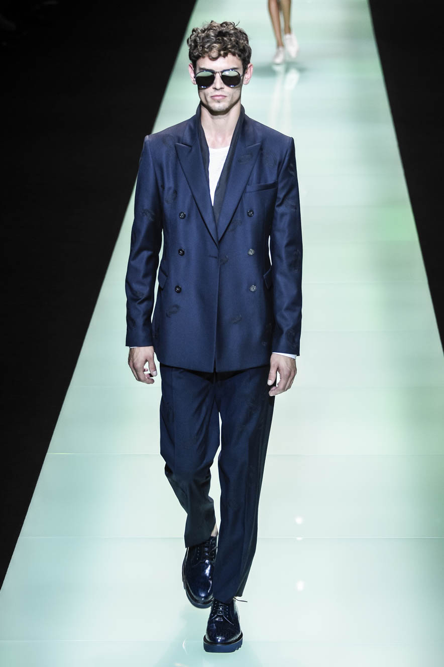 Emporio-Armani_ful_M_S16_MI_077