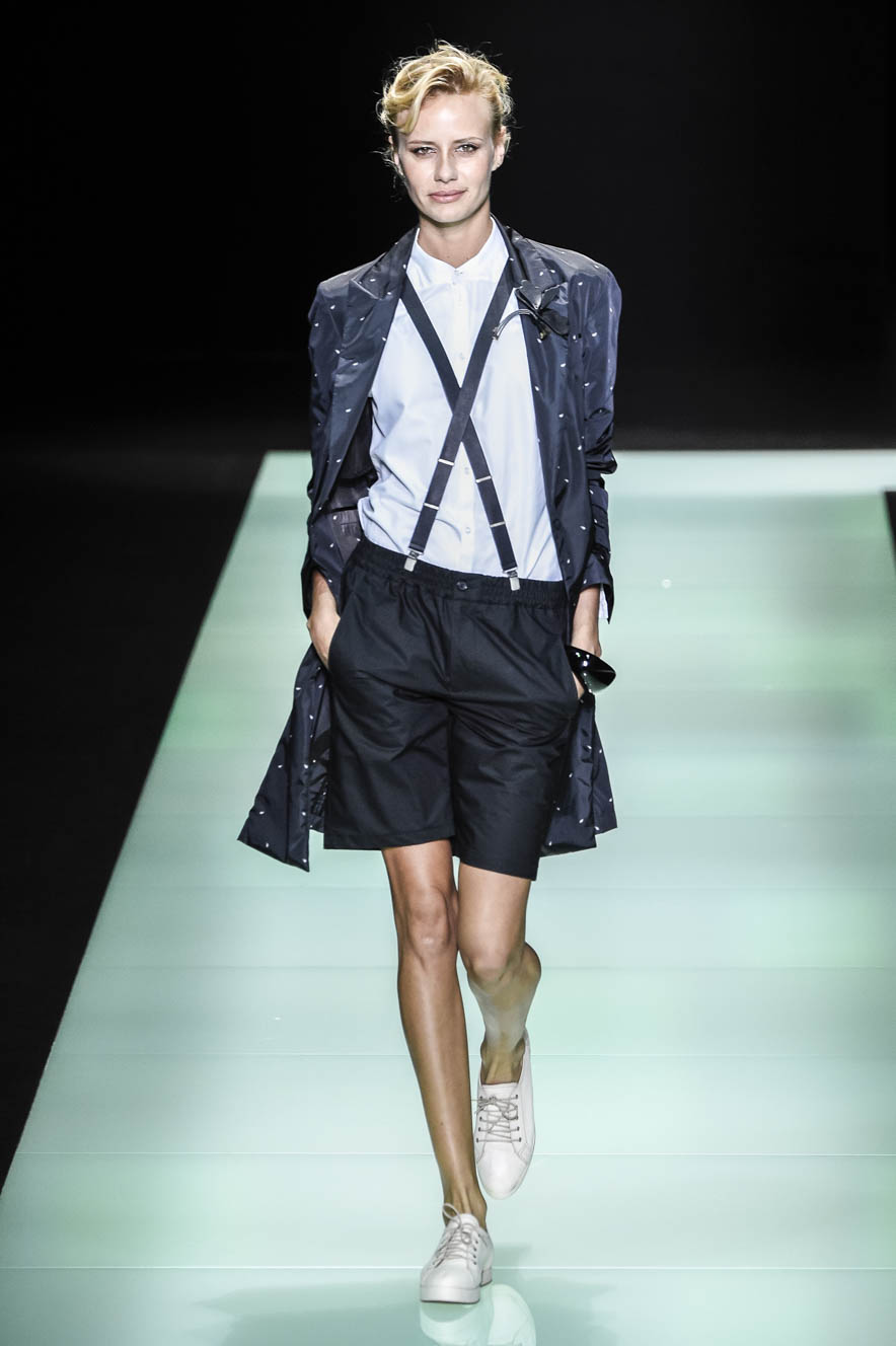 Emporio-Armani_ful_M_S16_MI_078