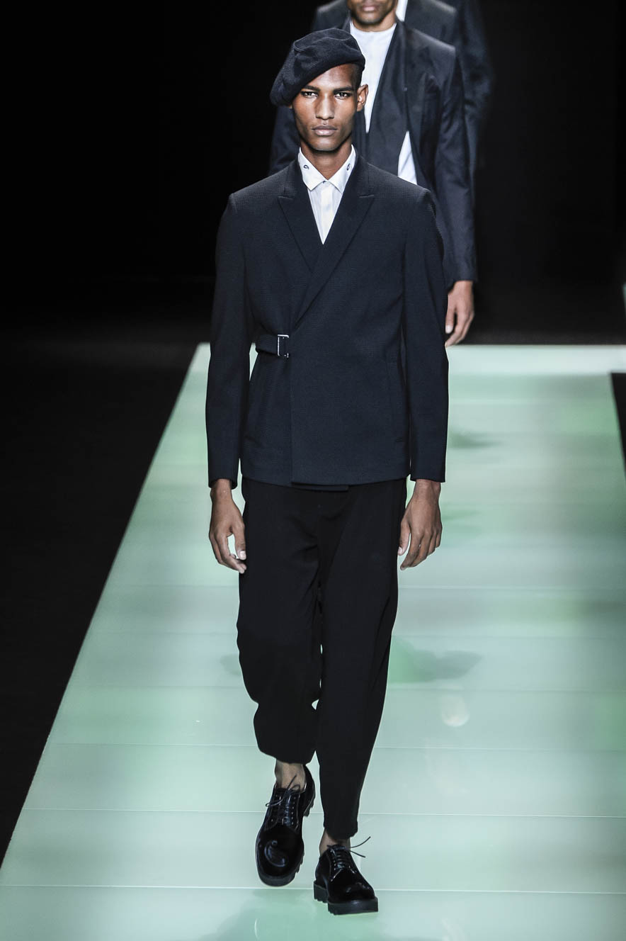 Emporio-Armani_ful_M_S16_MI_079