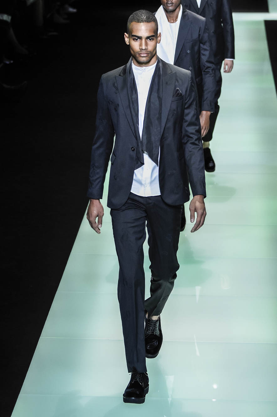 Emporio-Armani_ful_M_S16_MI_080