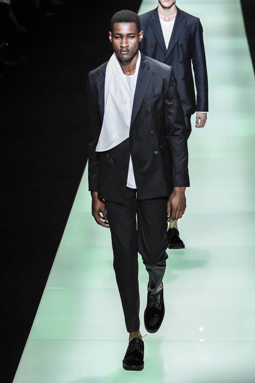 Emporio-Armani_ful_M_S16_MI_081