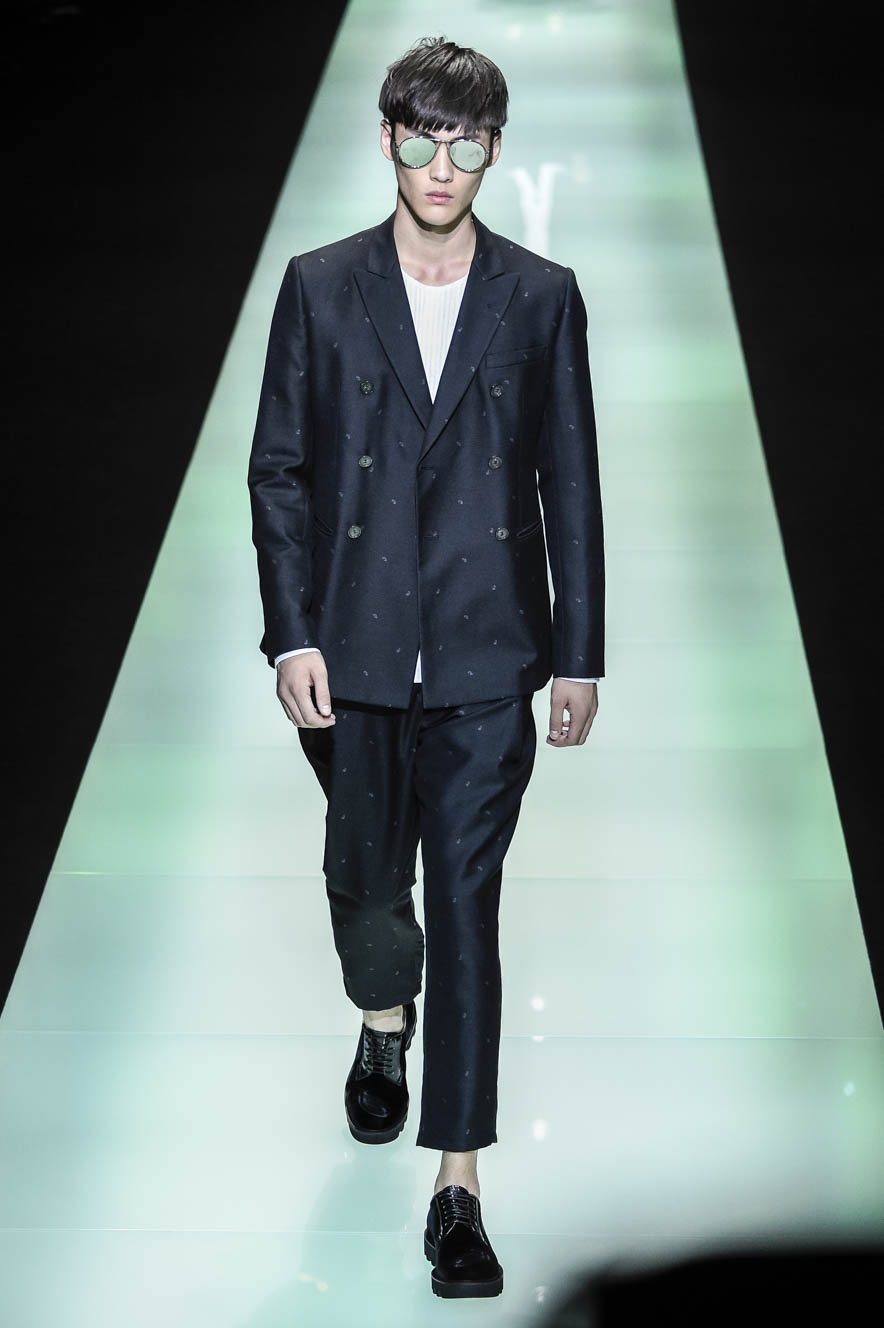 Emporio-Armani_ful_M_S16_MI_082