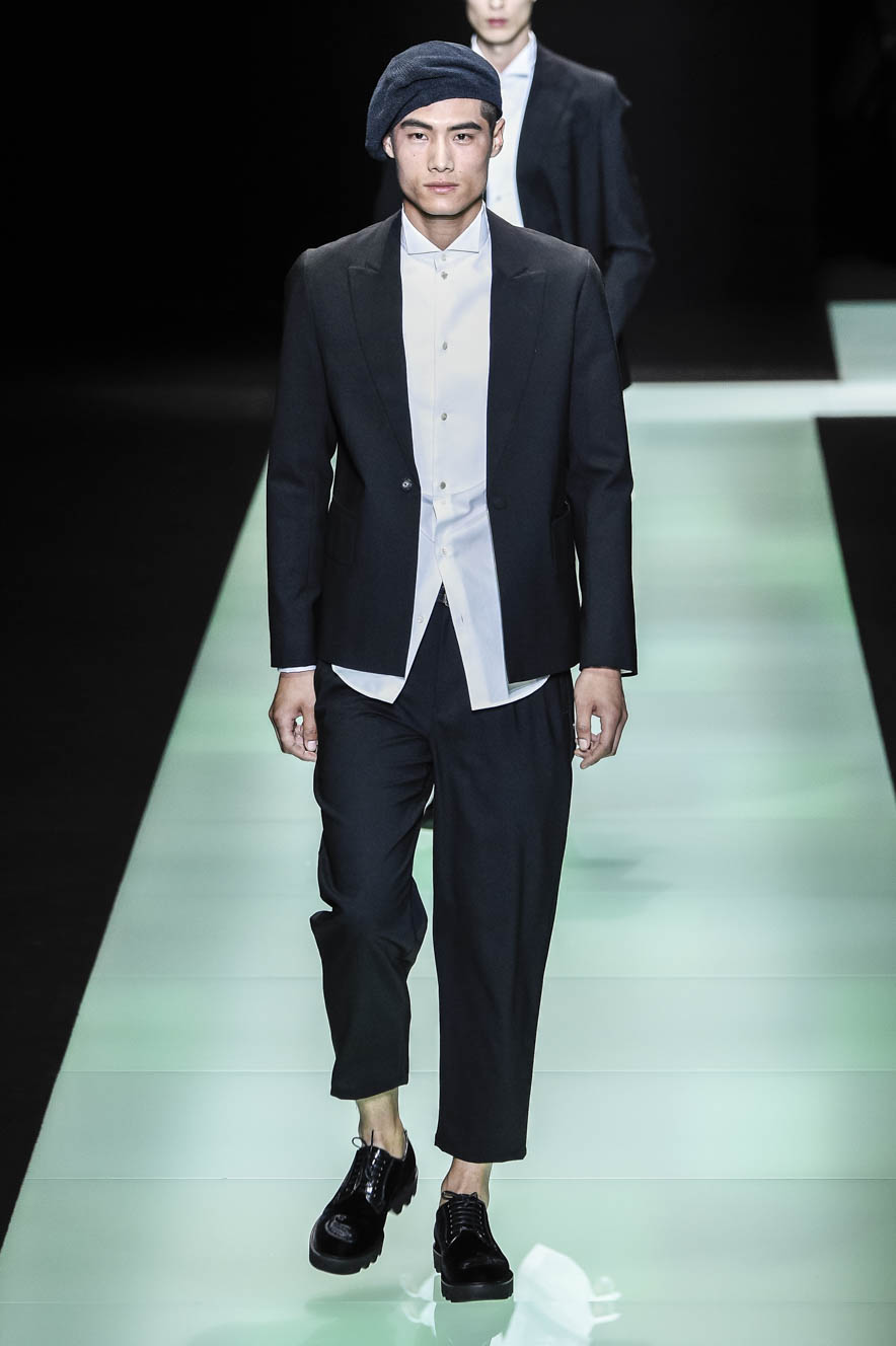 Emporio-Armani_ful_M_S16_MI_083