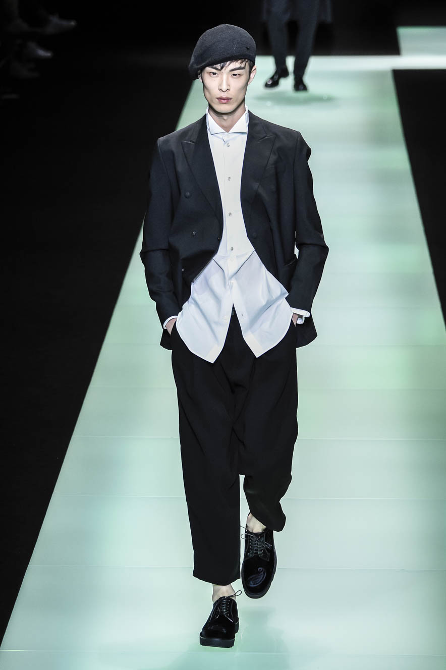 Emporio-Armani_ful_M_S16_MI_084