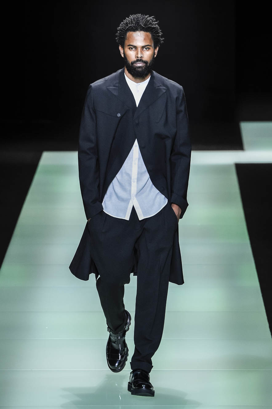Emporio-Armani_ful_M_S16_MI_085