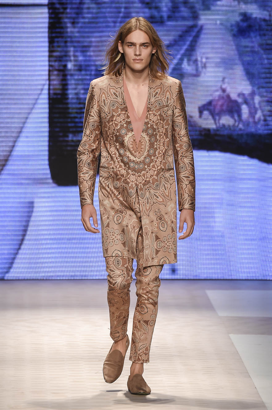 Etro_ful_M_S16_MI_001
