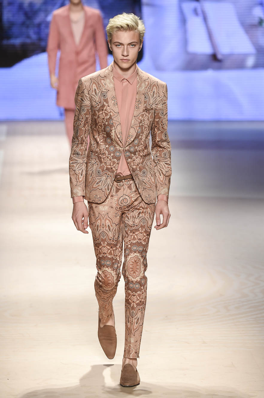 Etro_ful_M_S16_MI_002