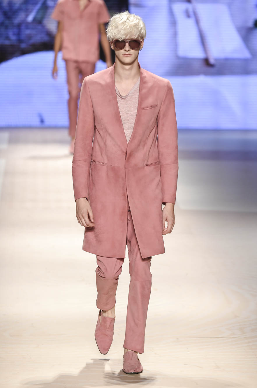 Etro_ful_M_S16_MI_003