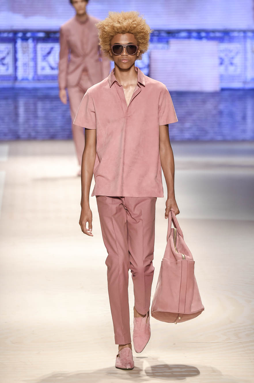 Etro_ful_M_S16_MI_004