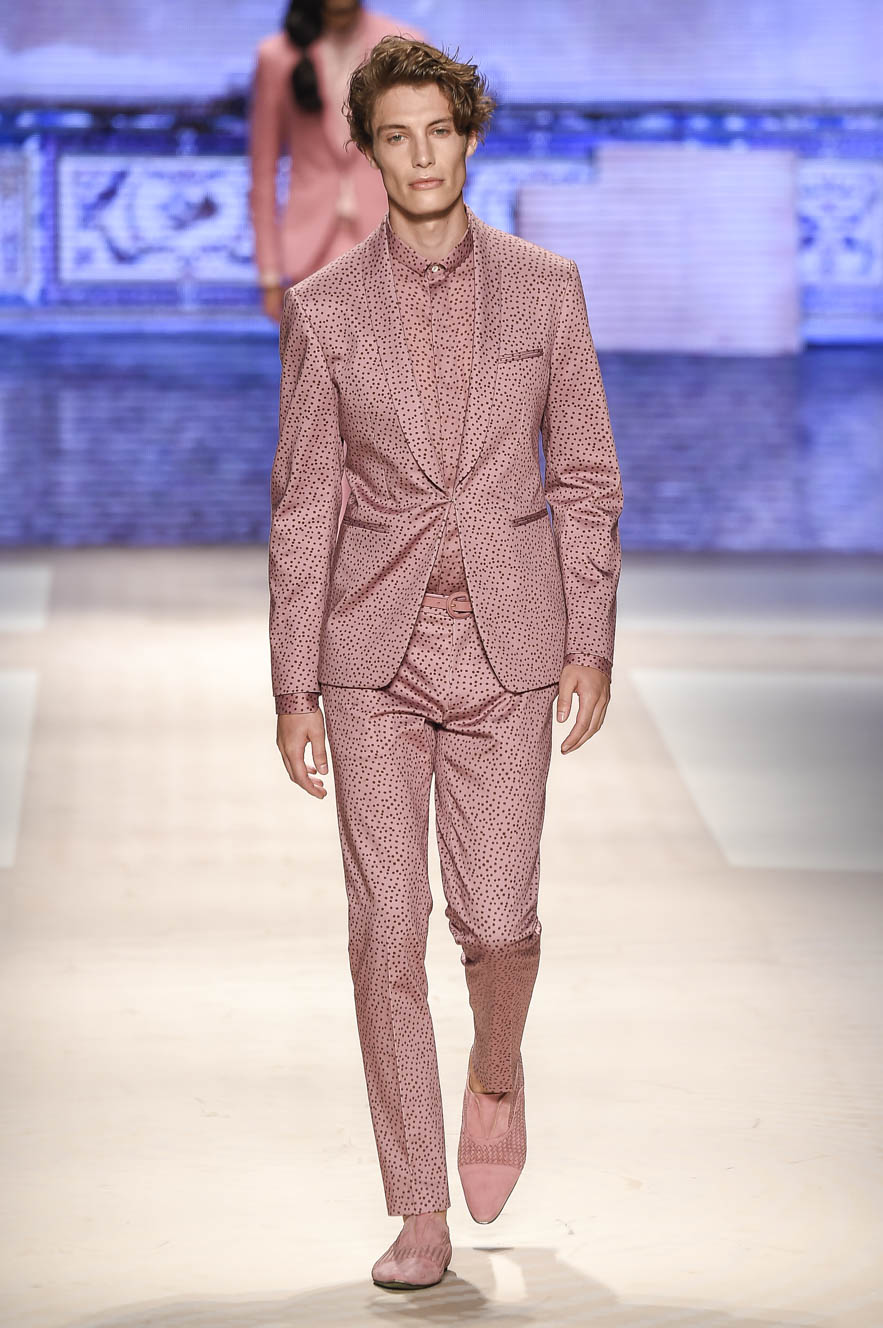Etro_ful_M_S16_MI_005