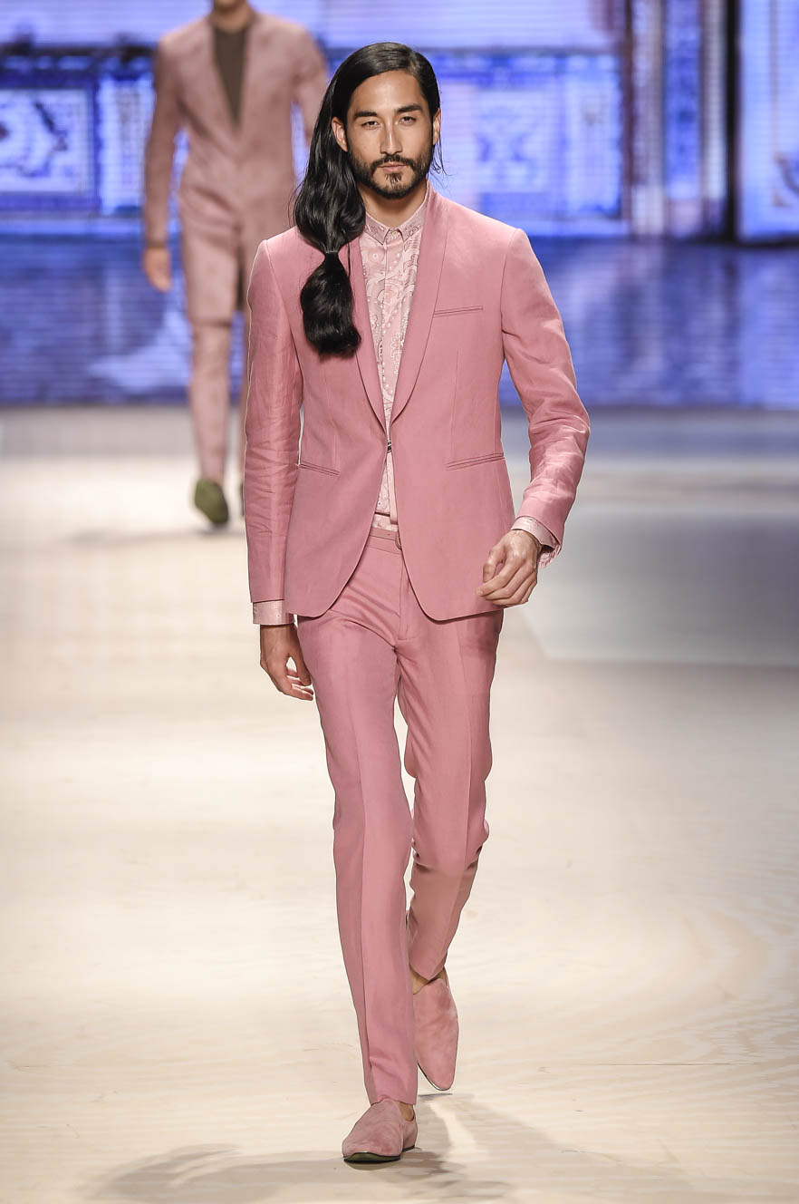 Etro_ful_M_S16_MI_006