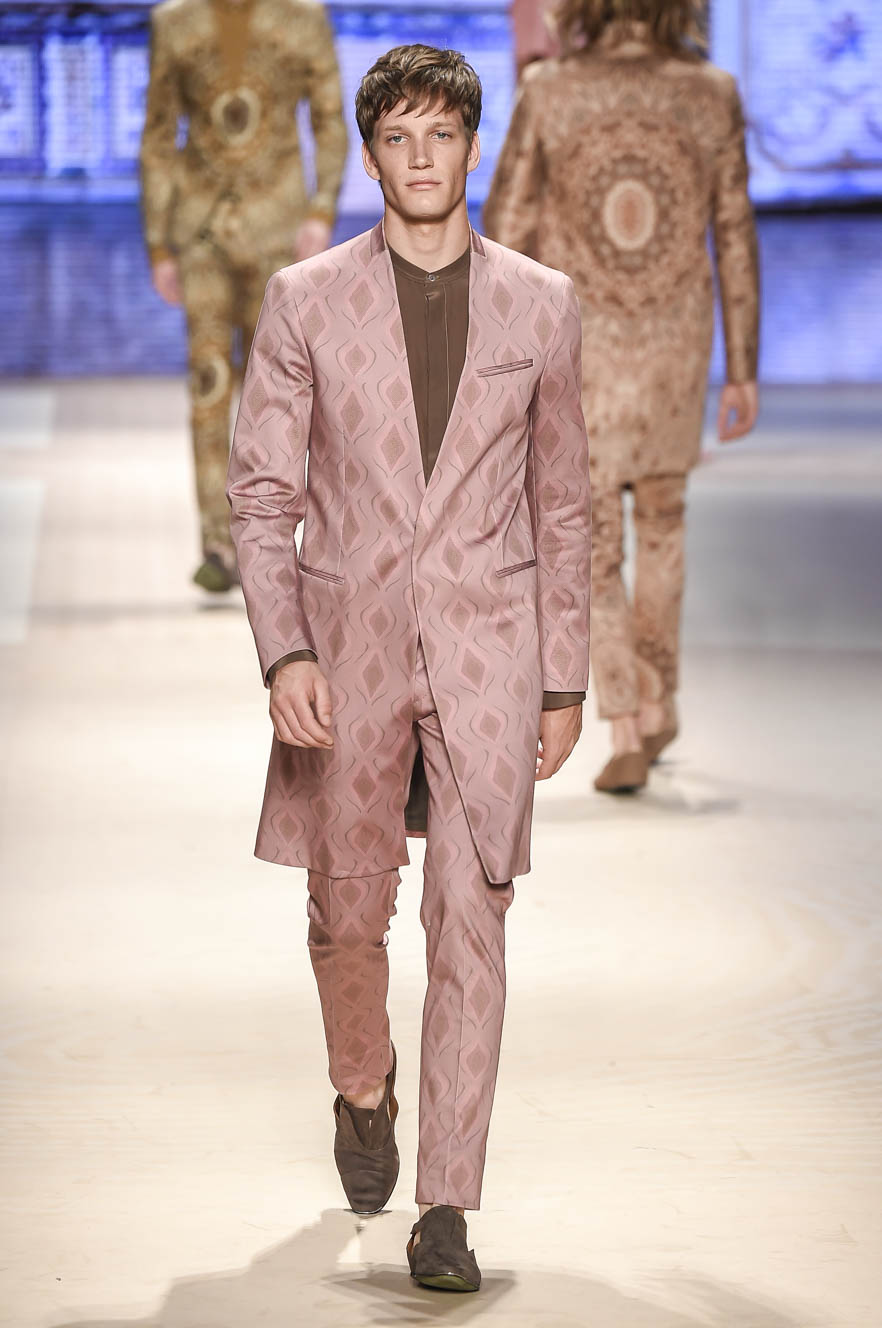 Etro_ful_M_S16_MI_007