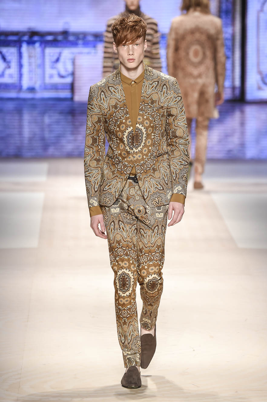 Etro_ful_M_S16_MI_008
