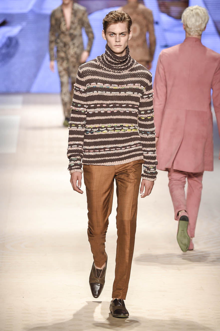 Etro_ful_M_S16_MI_009