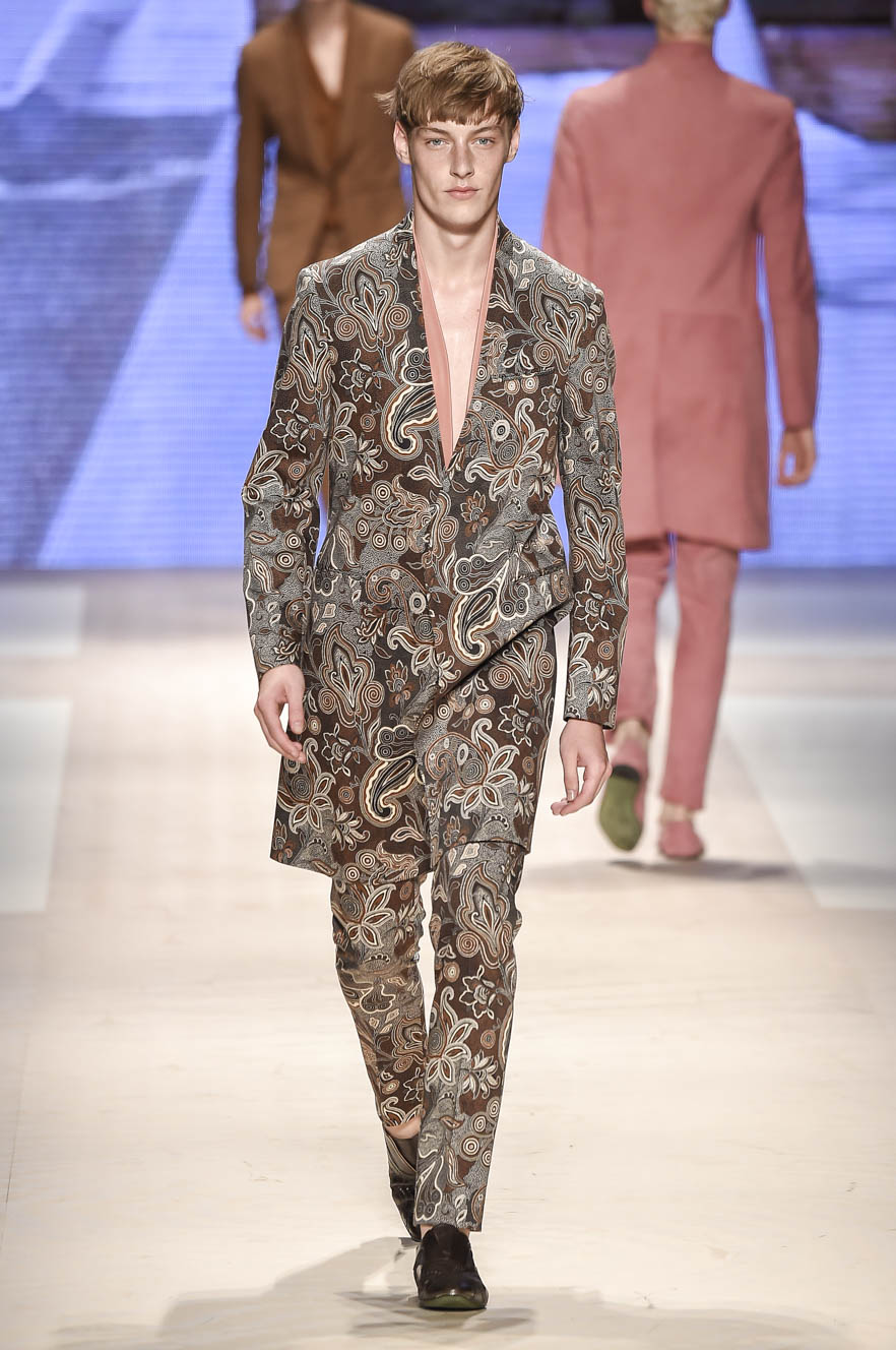 Etro_ful_M_S16_MI_010