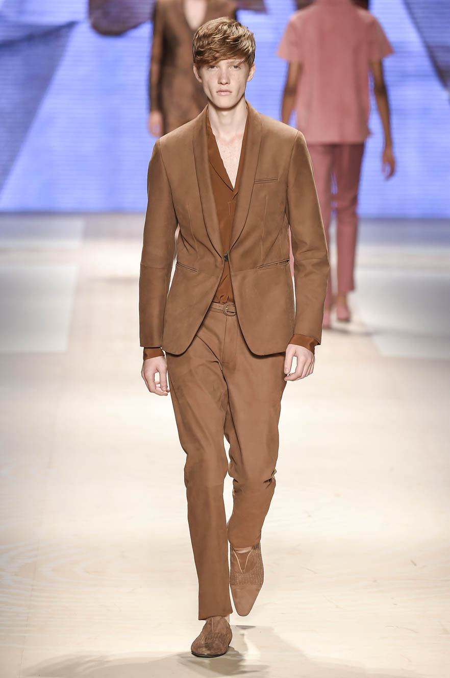 Etro_ful_M_S16_MI_011