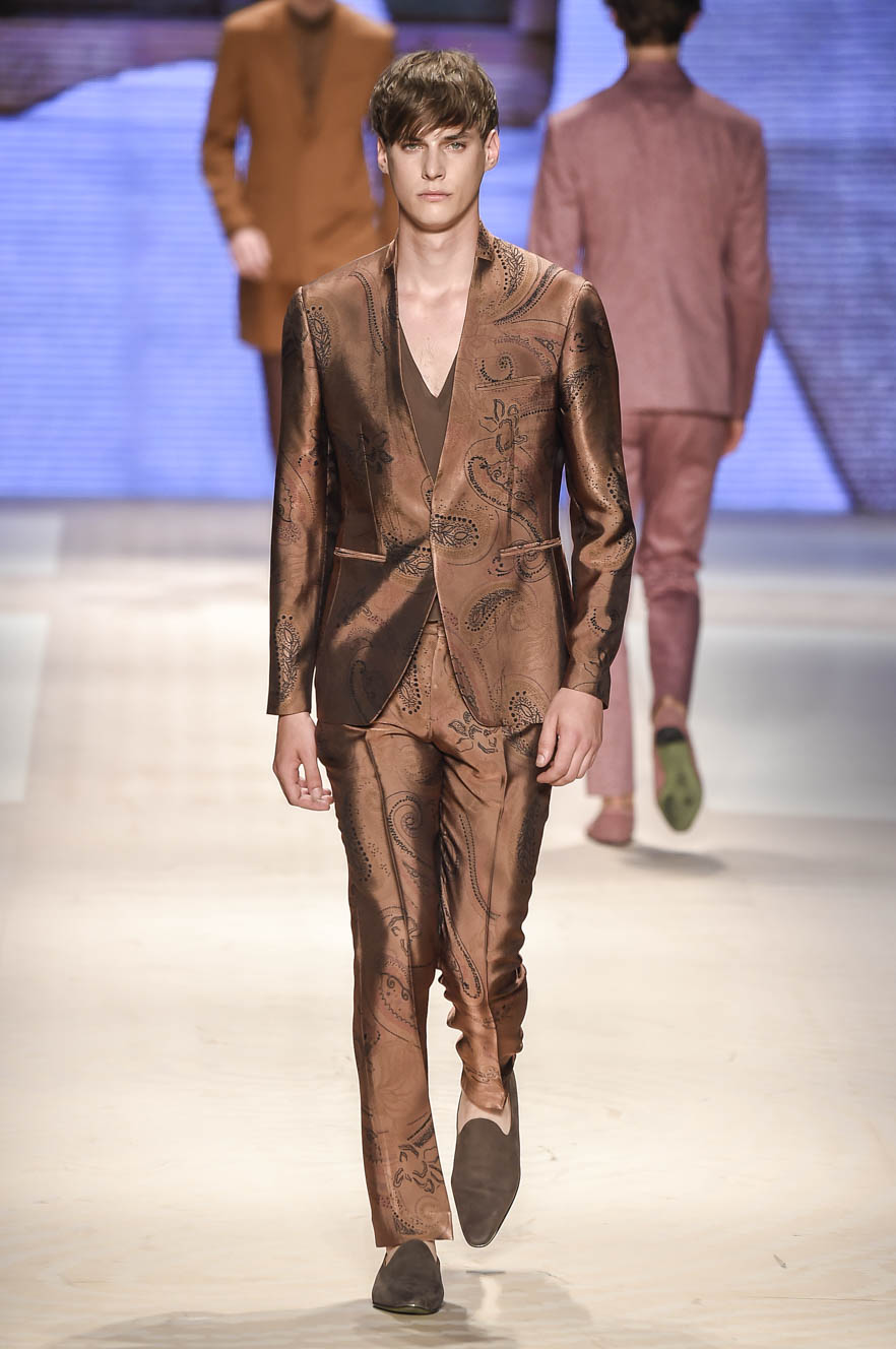 Etro_ful_M_S16_MI_012