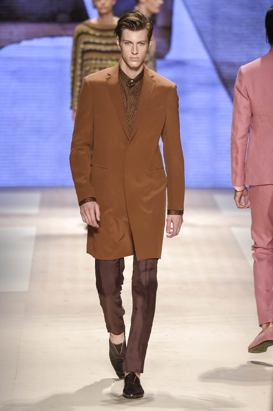 Etro_ful_M_S16_MI_013
