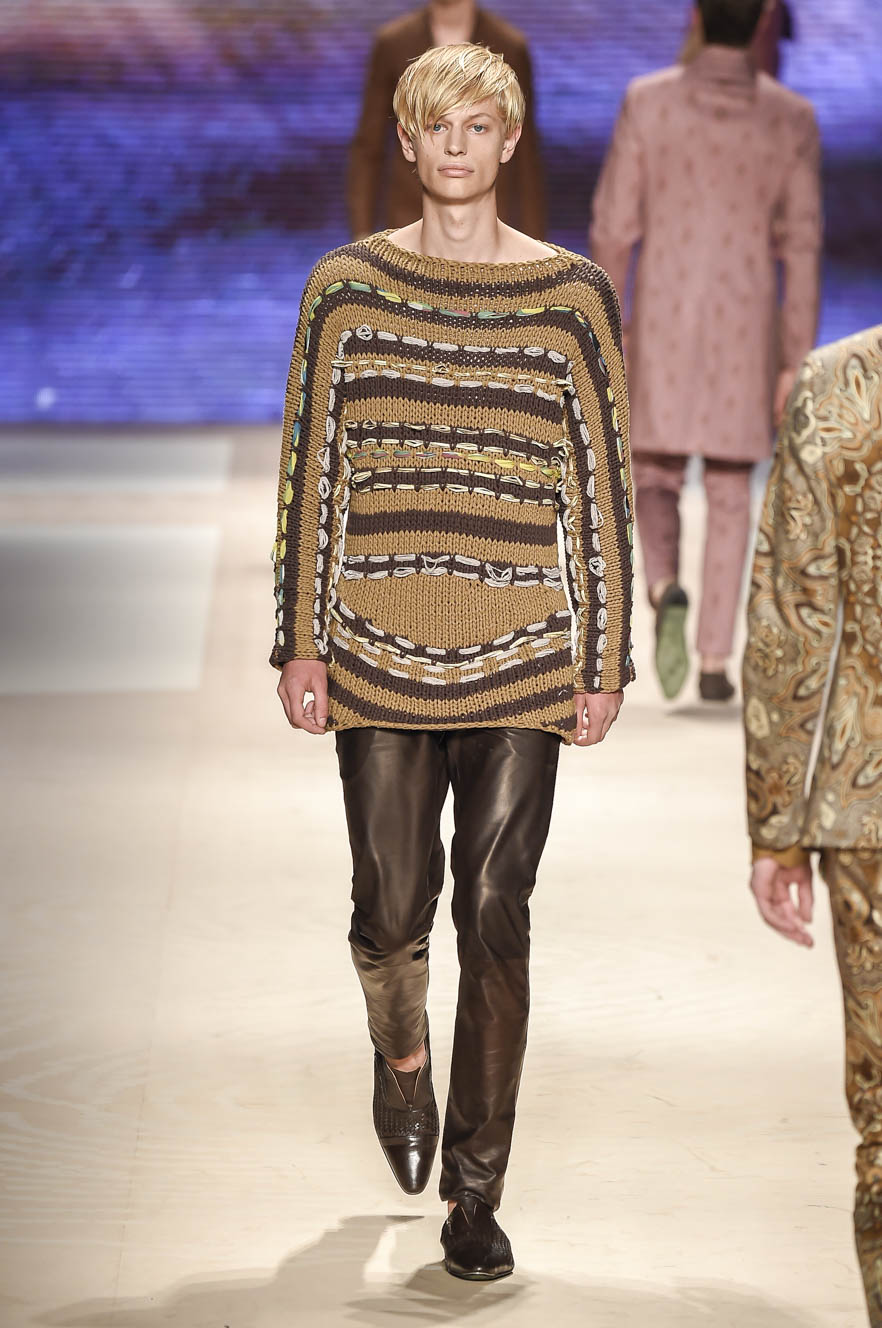 Etro_ful_M_S16_MI_014