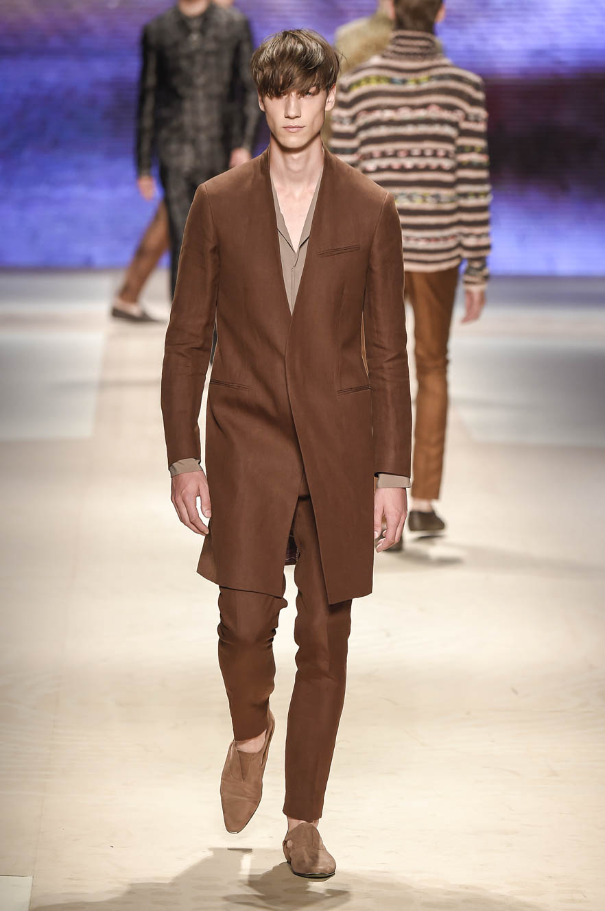 Etro_ful_M_S16_MI_015