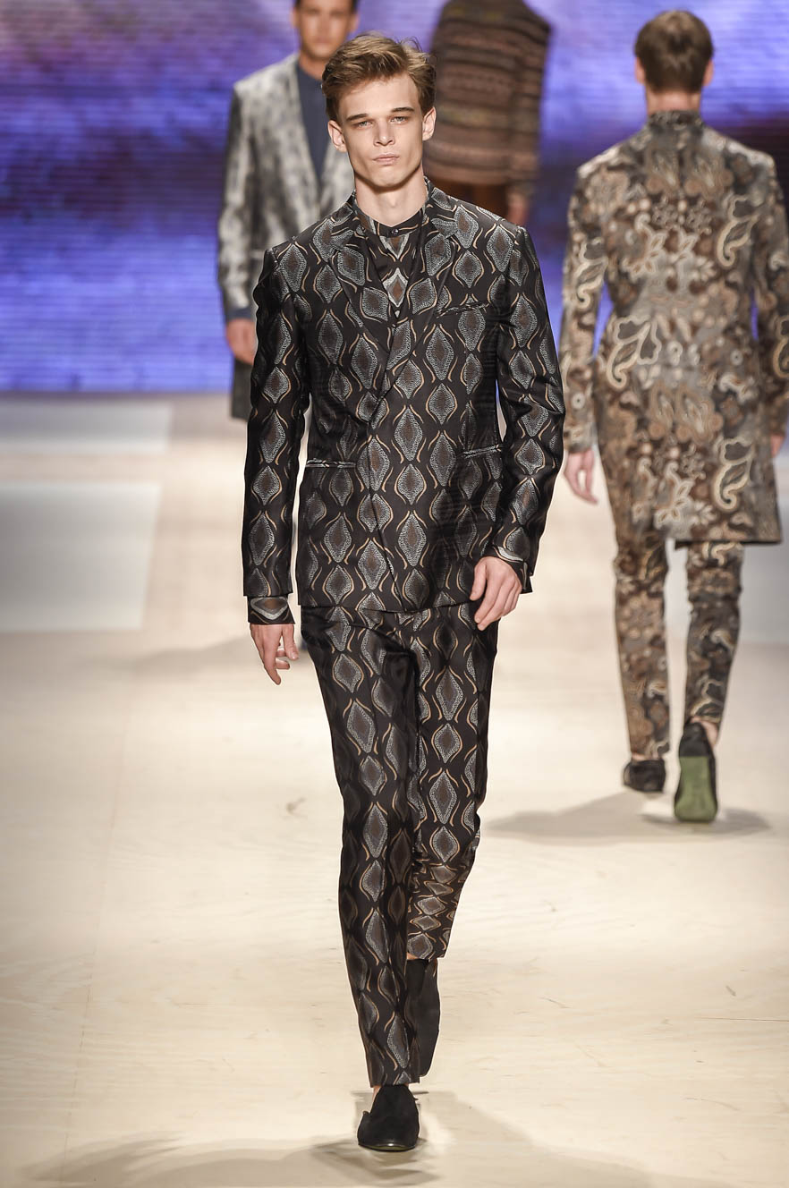 Etro_ful_M_S16_MI_016