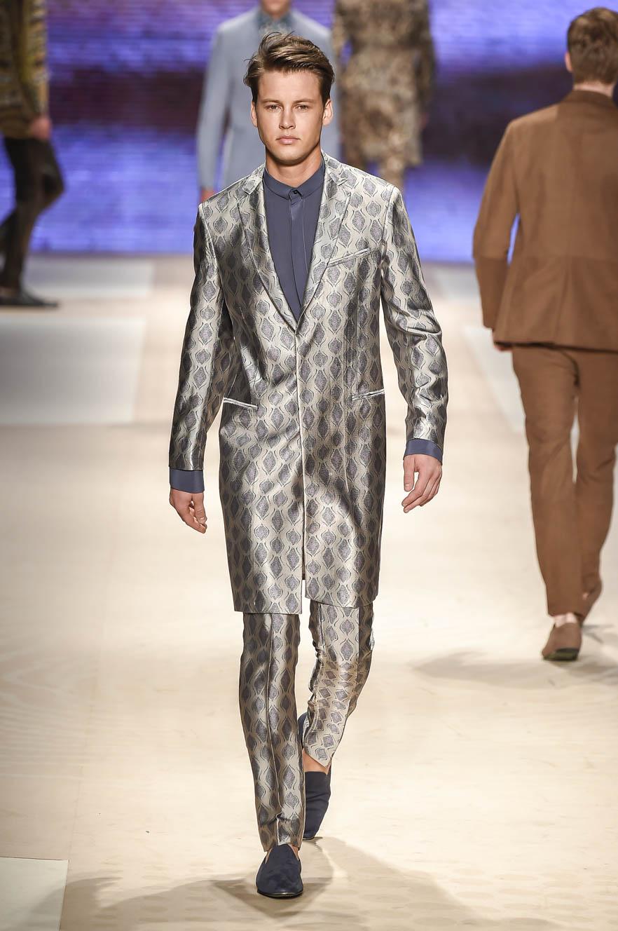 Etro_ful_M_S16_MI_017