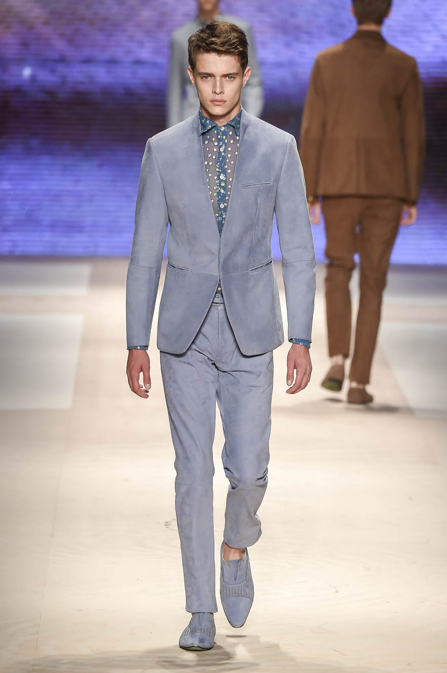 Etro_ful_M_S16_MI_018