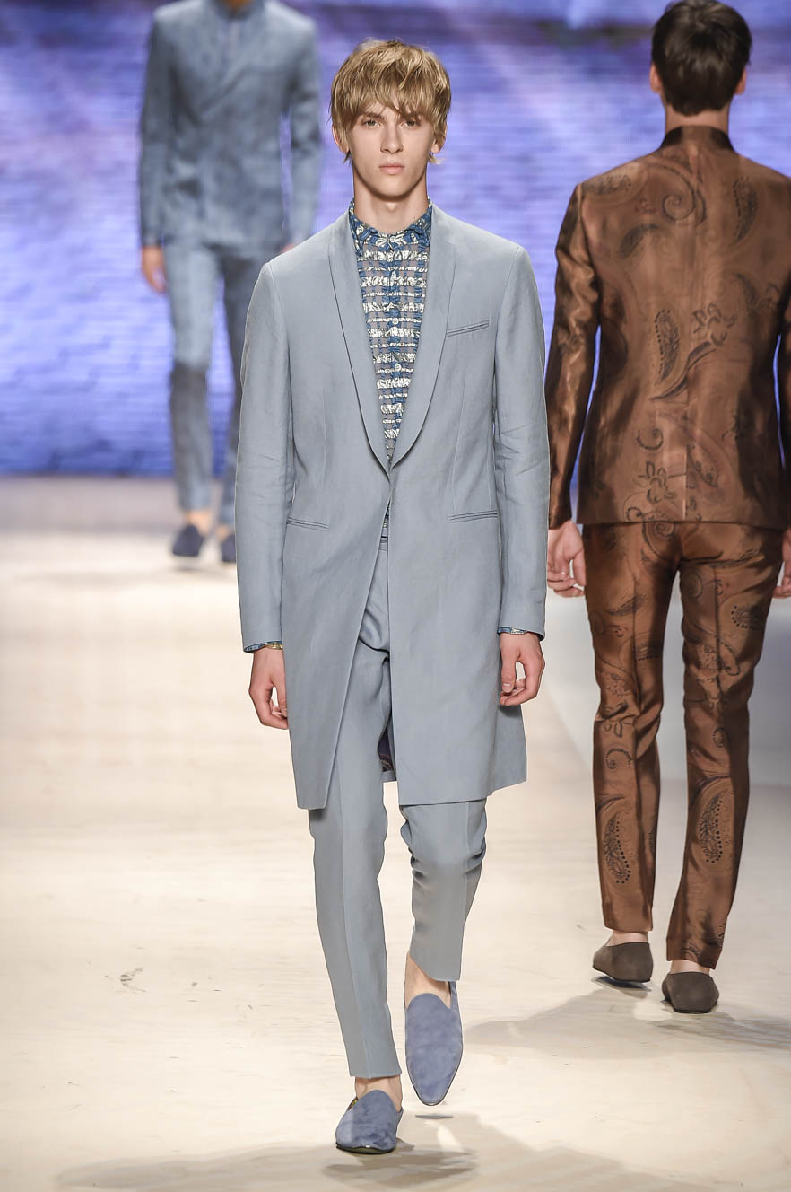 Etro_ful_M_S16_MI_019