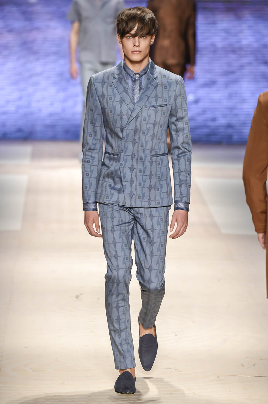Etro_ful_M_S16_MI_020