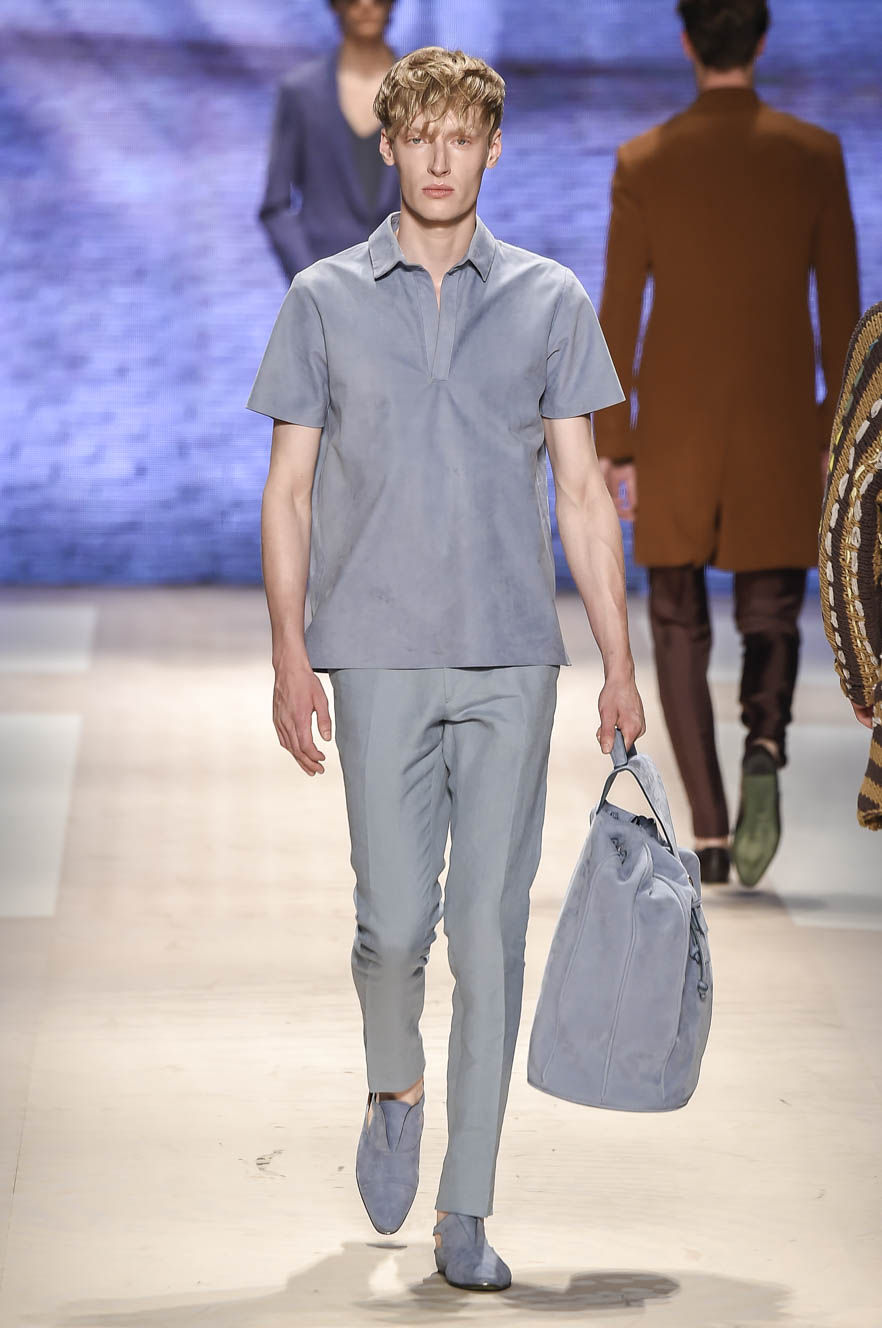 Etro_ful_M_S16_MI_021