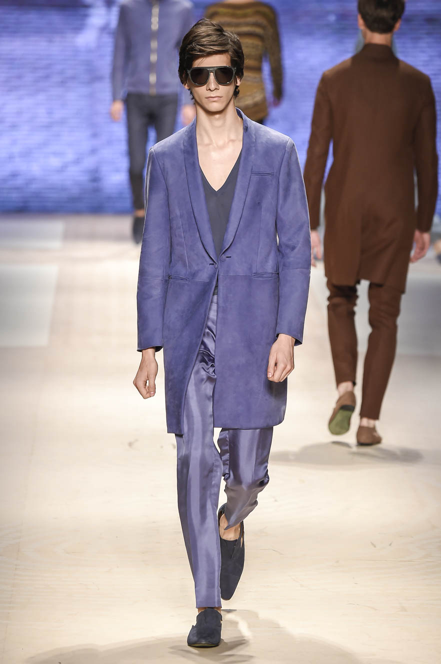 Etro_ful_M_S16_MI_022