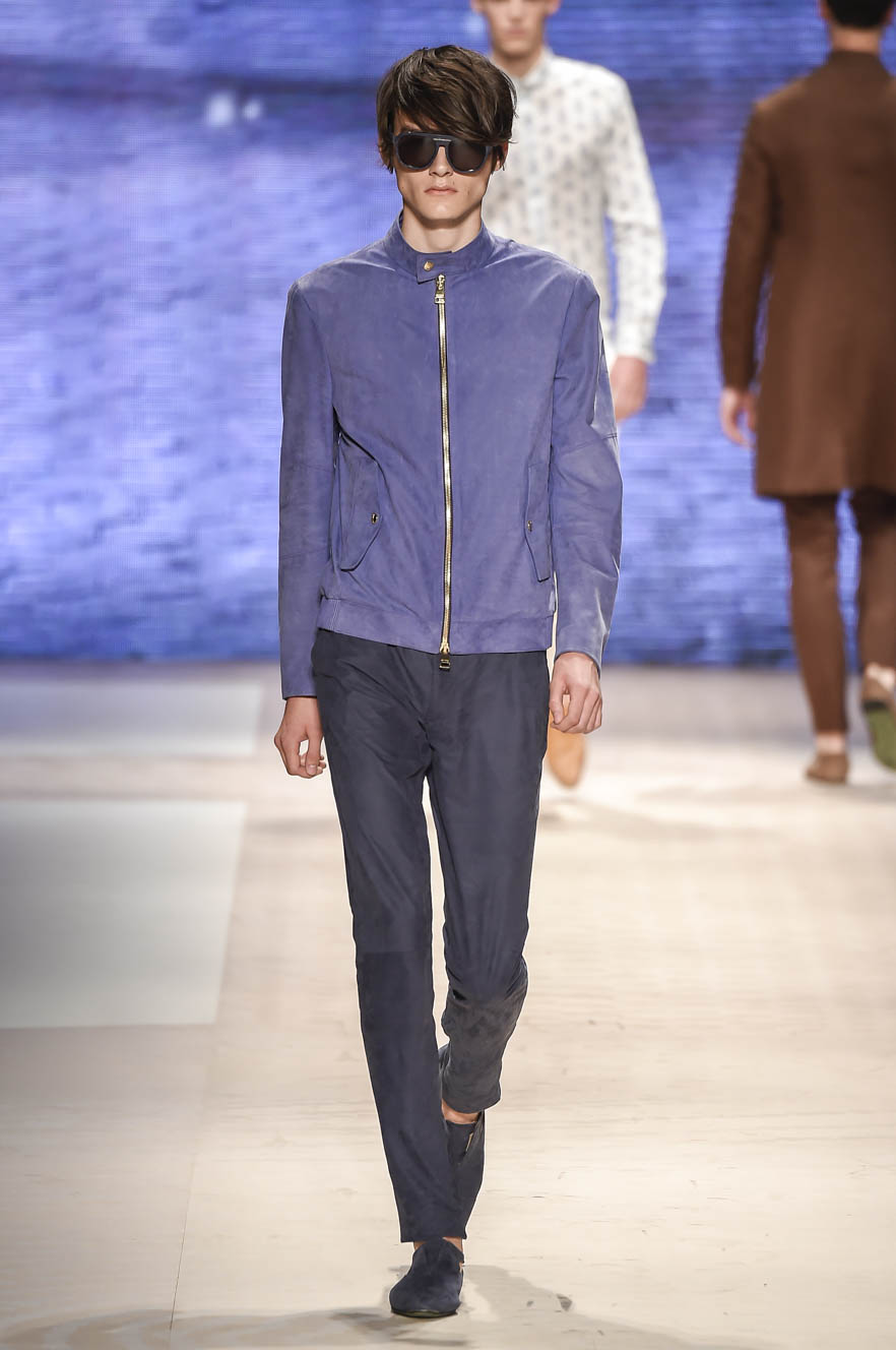 Etro_ful_M_S16_MI_023