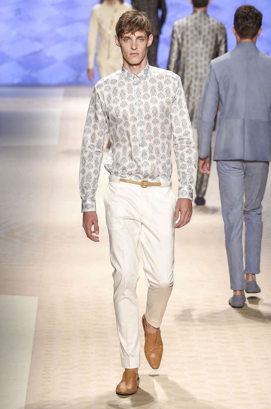 Etro_ful_M_S16_MI_024