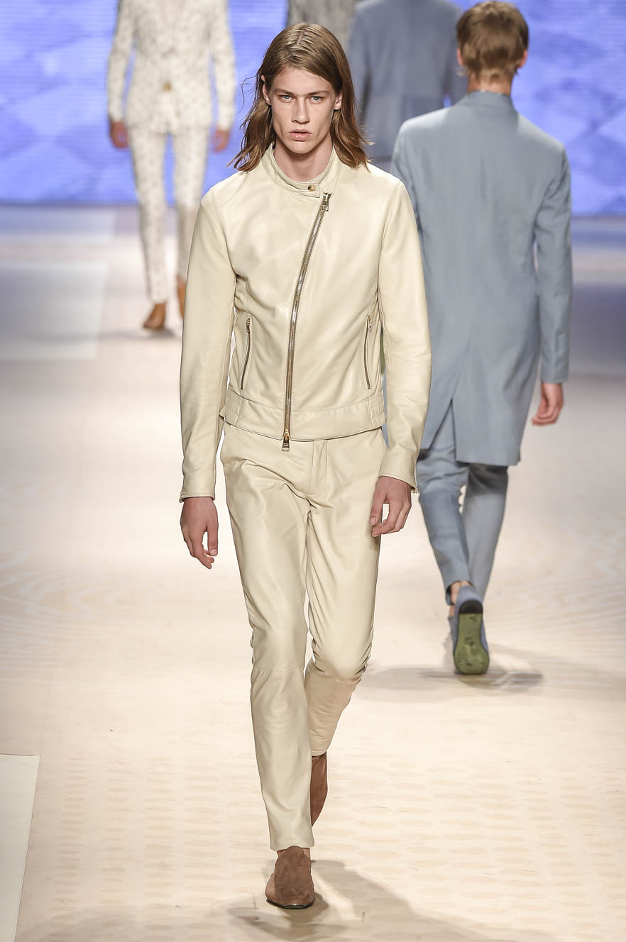Etro_ful_M_S16_MI_025