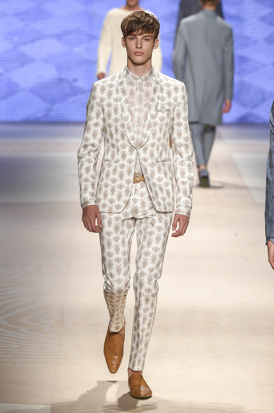 Etro_ful_M_S16_MI_026