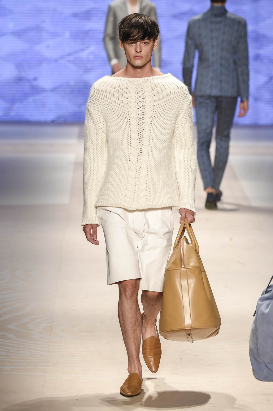 Etro_ful_M_S16_MI_027