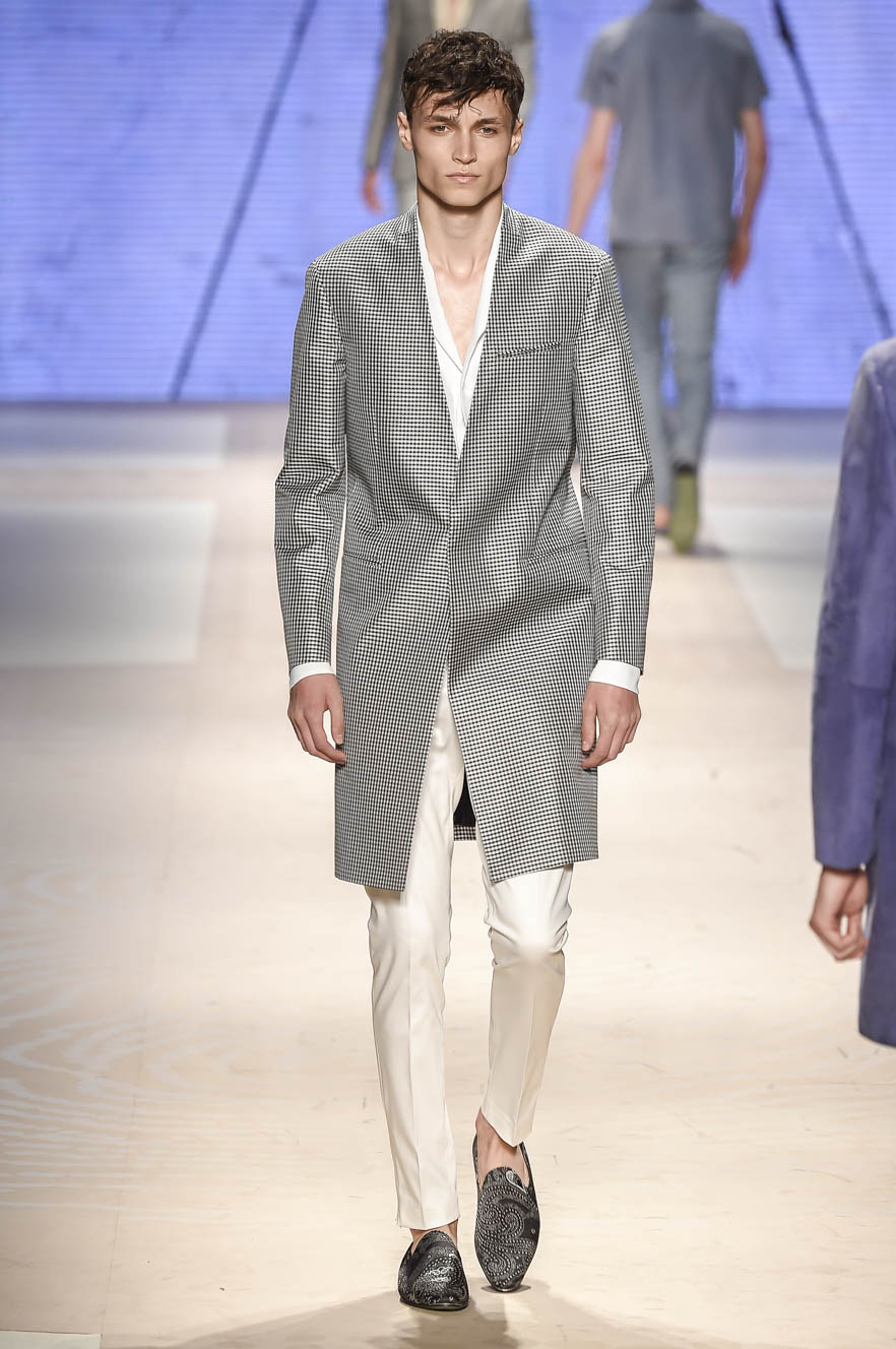 Etro_ful_M_S16_MI_028