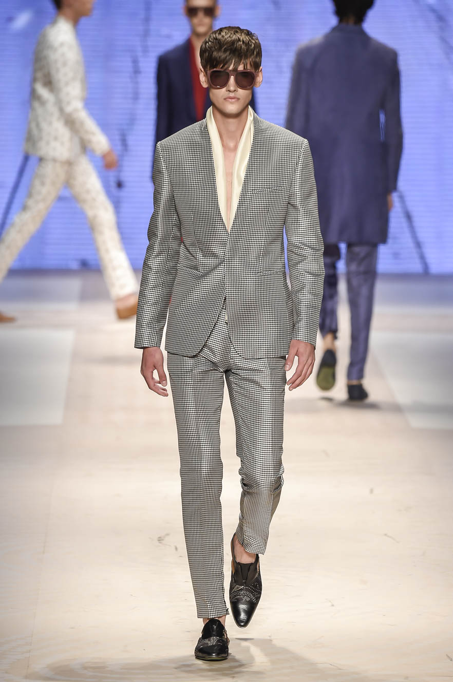 Etro_ful_M_S16_MI_029