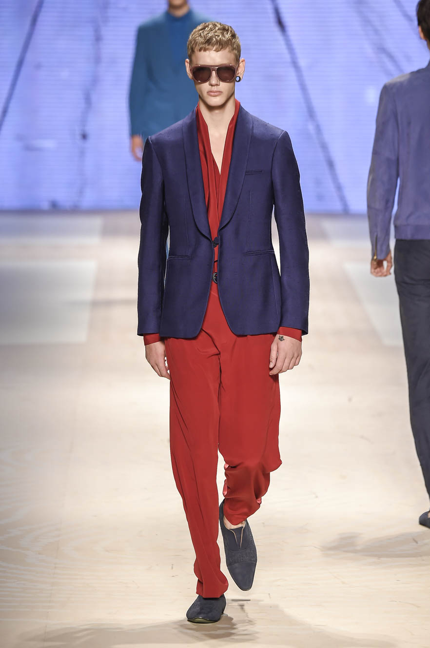 Etro_ful_M_S16_MI_030