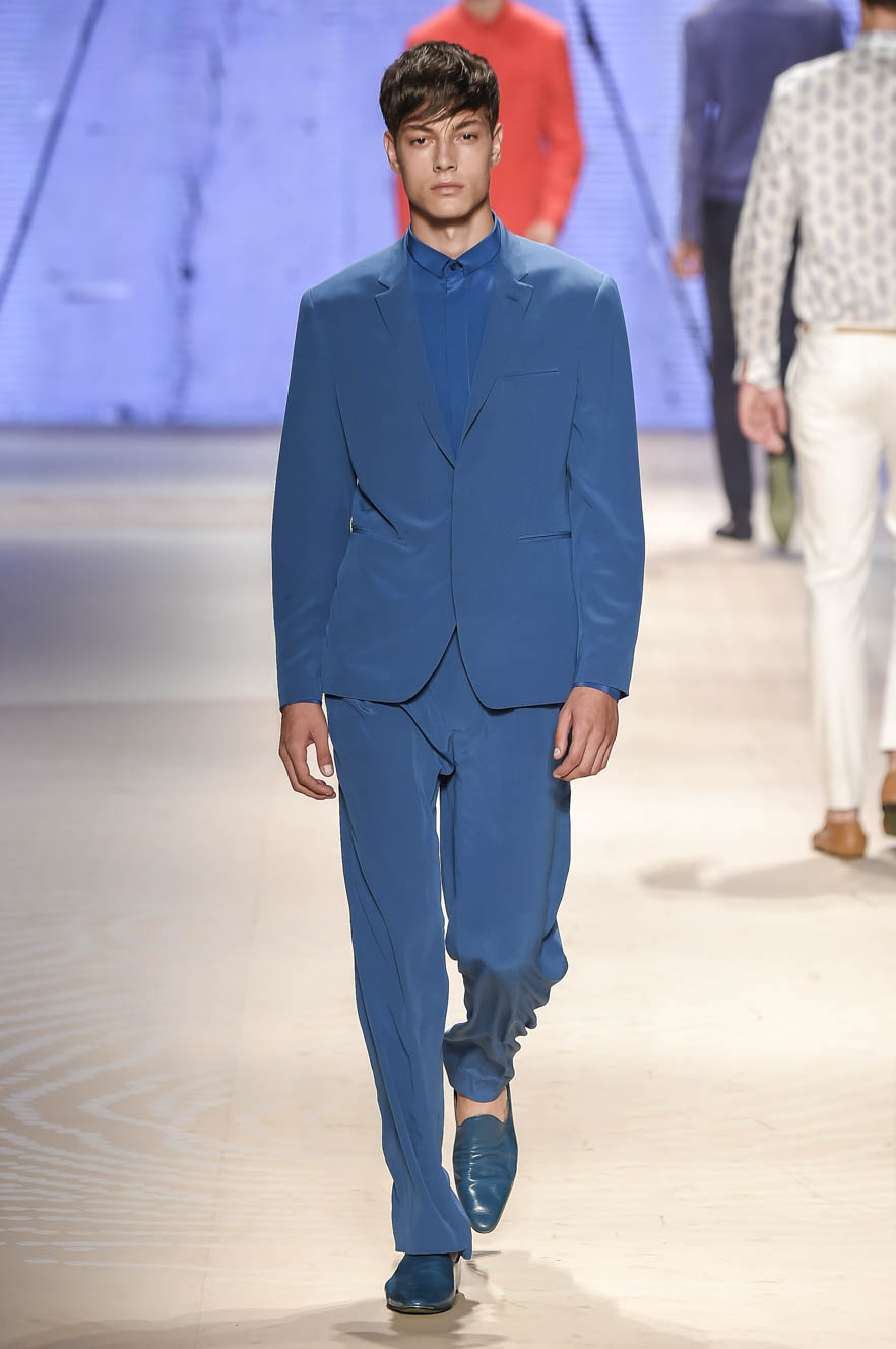 Etro_ful_M_S16_MI_031