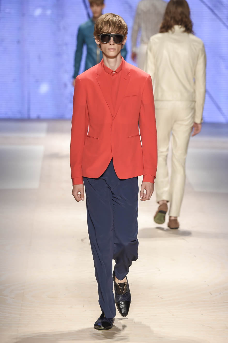 Etro_ful_M_S16_MI_032