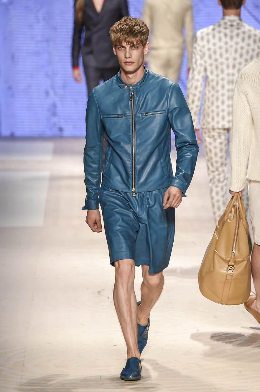 Etro_ful_M_S16_MI_033
