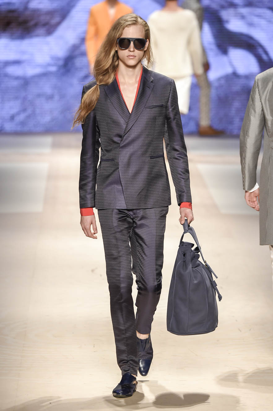 Etro_ful_M_S16_MI_034