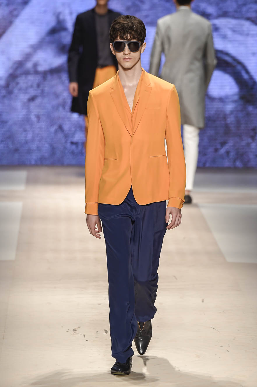 Etro_ful_M_S16_MI_035