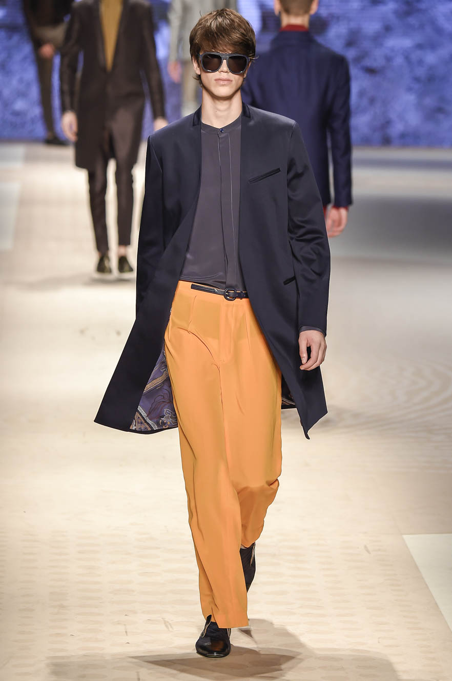 Etro_ful_M_S16_MI_036