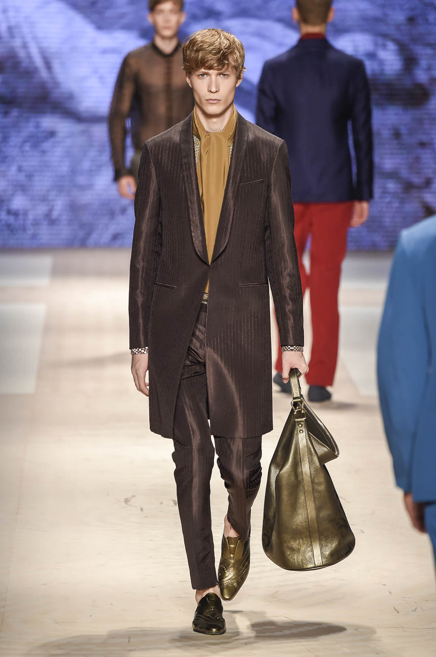 Etro_ful_M_S16_MI_037