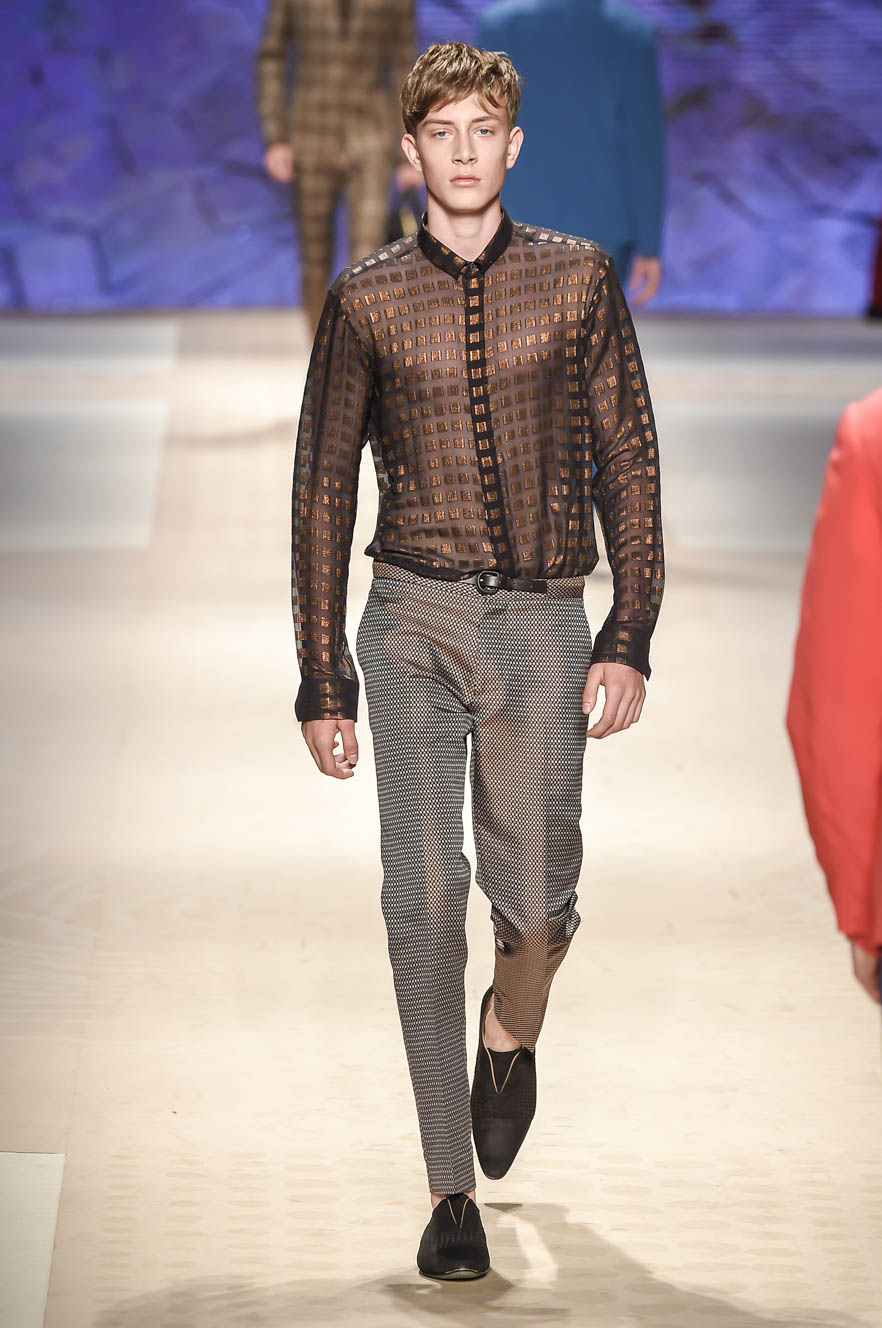 Etro_ful_M_S16_MI_038