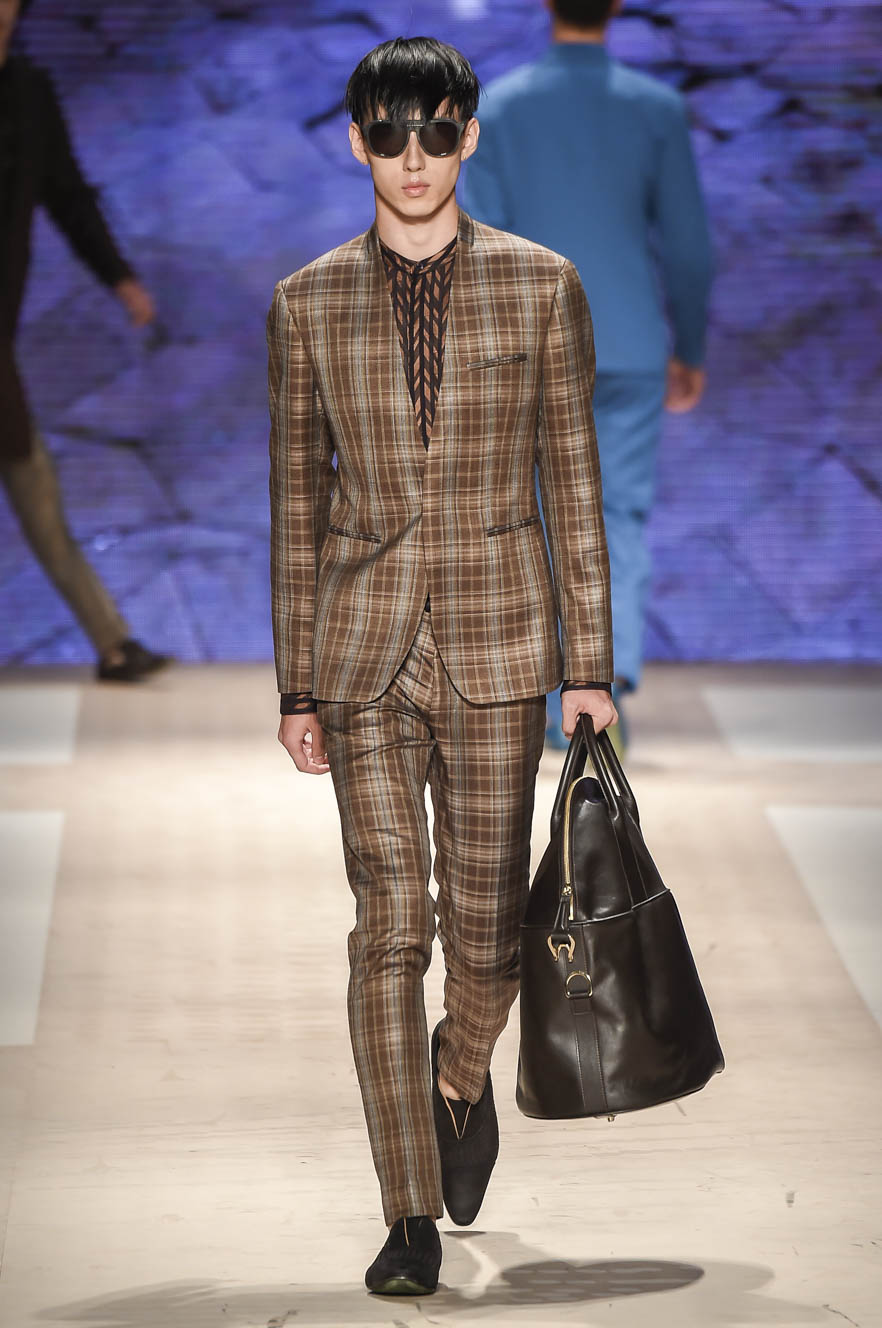 Etro_ful_M_S16_MI_039