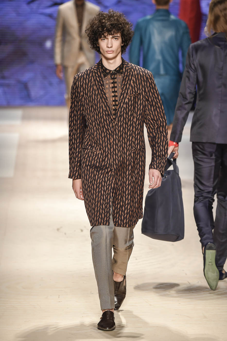 Etro_ful_M_S16_MI_040